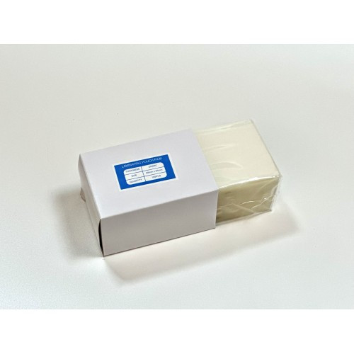 Плівка lamiMARK 65 х 95, 75 (уп.), фото 1