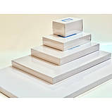 Плівка lamiMARK А3, 100 (уп.), фото 3