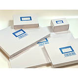 Плівка lamiMARK A4, 60 (уп.), фото 2