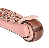 Дитячий самокат Lionelo FRANKY PINK ROSE, фото 4