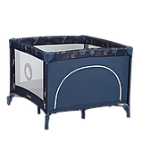Манеж Lionelo BONNIE BLUE NAVY, фото 3