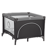 Манеж Lionelo BONNIE GREY SYONE, фото 2