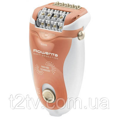 Епілятор Rowenta EP5720F1, фото 1