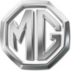 Запчастини MG (Morris Garages)