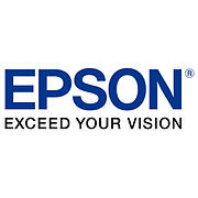 Перезаправні картриджі для Epson