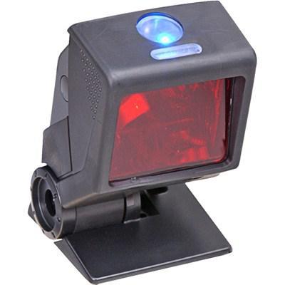 Сканер штрих-коду Honeywell MК-3580 QuantumT USB (MK3580-31A38), фото 1