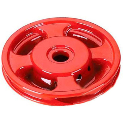 Косильна головка Forte DL-1101 (44604)