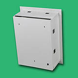 Щиток освітлення ЩО-18В стандарт, фото 4