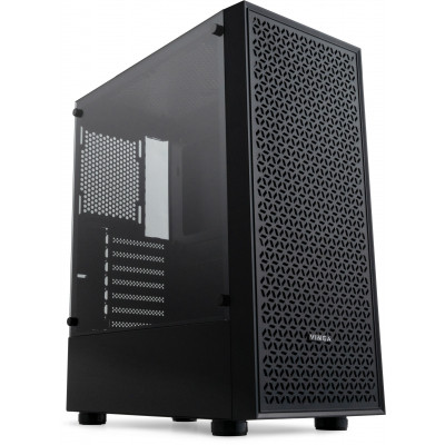 Корпус Vinga Ghost, фото 1