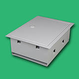 Щиток освітлення ЩО-18В стандарт, фото 5