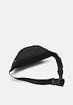 Поясна сумка Armani Exchange бананка 1159811879 (Чорний, One size), фото 9