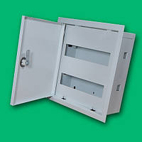 Щиток освітлення ЩО-24В стандарт