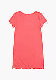 Літня сукня Levi's 1159812011 (Рожевий, 110-116), фото 2