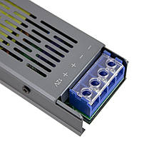 Блок живлення UKC 400W-12V 33.3A (металевий) (9521), фото 6