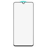 Захисне скло SKLO 3D для Realme C30s / C31 / C25s, фото 3