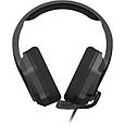 Навушники A4Tech Bloody G260p Black (4711421996648), фото 3