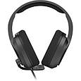 Навушники A4Tech Bloody G260p Black (4711421996648), фото 4