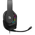 Навушники A4Tech Bloody G260p Black (4711421996648), фото 5