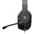 Навушники A4Tech Bloody G260p Black (4711421996648), фото 6