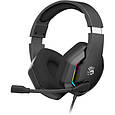 Навушники A4Tech Bloody G260p Black (4711421996648), фото 7