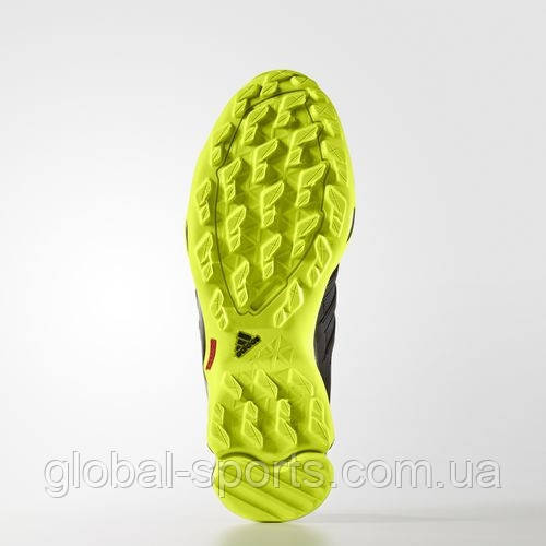 Aq4099 best sale