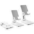 Підставка до планшета та телефона RM-C300 White ХОКО (XK-RM-C300WT), фото 2
