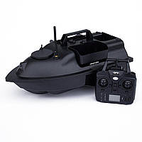 Кораблик для риболовлі Flytec V010 GPS для ТМ