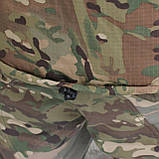 Зимова куртка Dragon мультикам Omni-Heat ТМ, фото 7