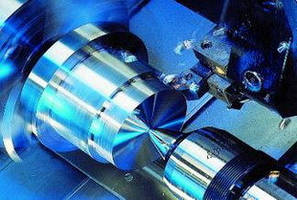 Металорізальне обладнання