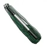 Набір BAMBOO Махова вудка Джокер 5.4м 2 шт. Підсак рибальський Чохол для вудилищ ТМ, фото 6