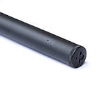 Набір вудилищ для риболовлі Махова вудка 3.60м Джокер Magelan Joker 2 шт Мотовило та Поплавочне оснащення ТМ, фото 6