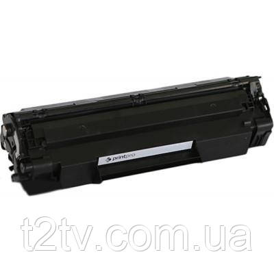 Картридж PrintPro HP CE283A LJ Pro M125nw/M127fn/M127fw (PP-H283), фото 1