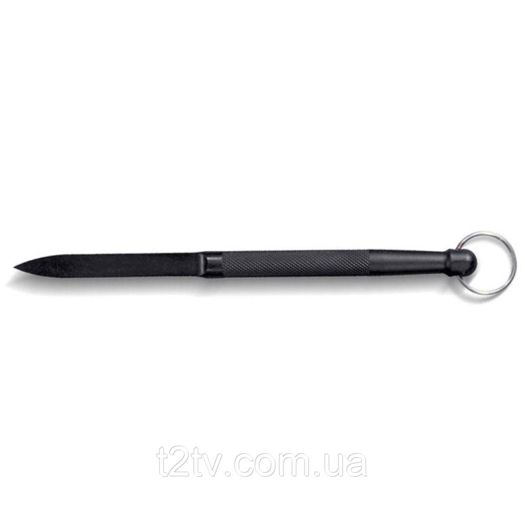 Ніж Cold Steel Delta Dart FGX (92DD)