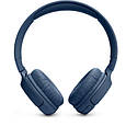 Навушники JBL Tune 520BT Blue (JBLT520BTBLUEU), фото 10