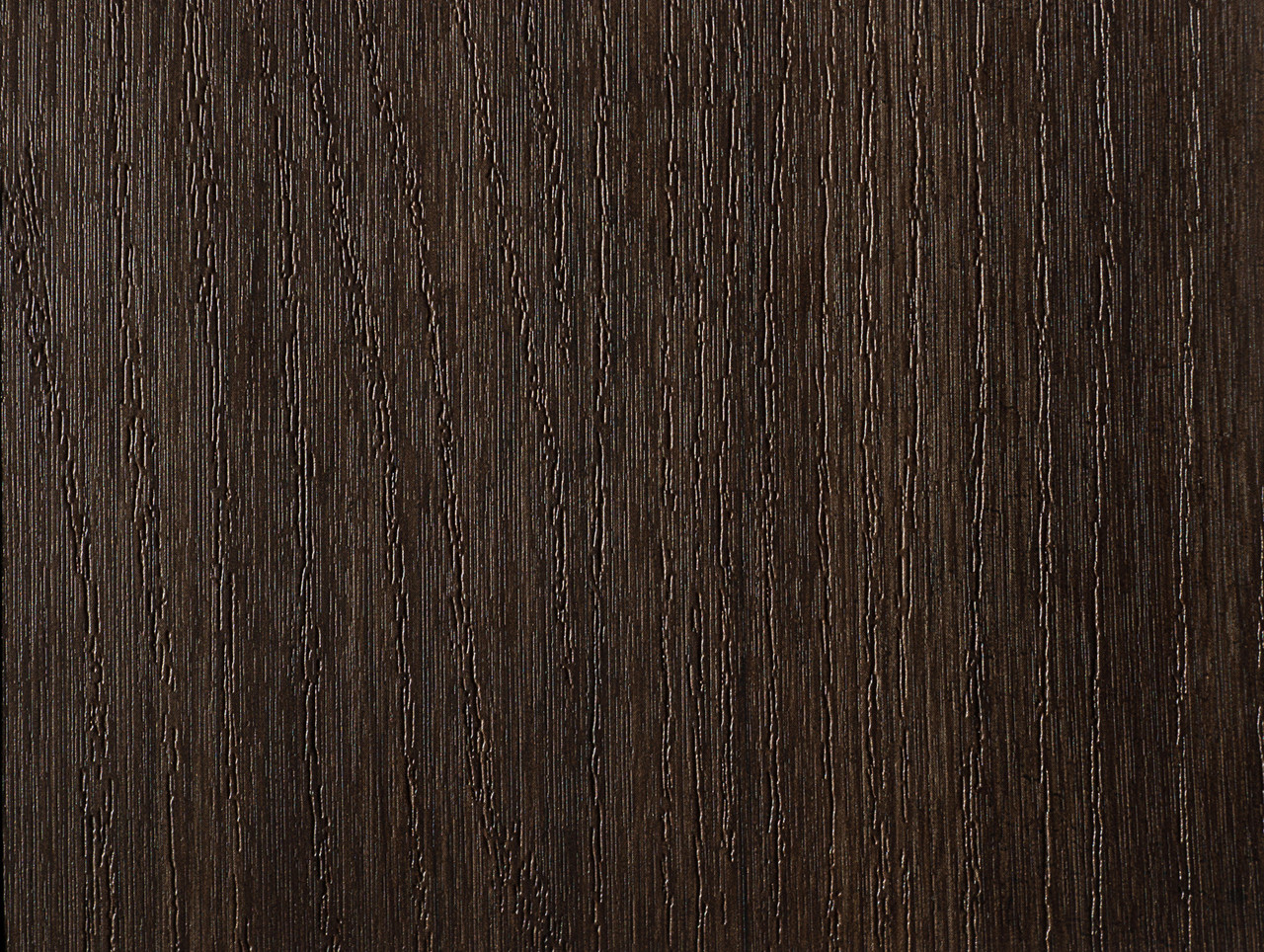 Купить Пленка ПВХ для МДФ фасадов Дуб Табак МВ8815-3-616, цена 168.09 ...