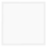 LEDVANCE Панель світлодіодна ECO E 600x600мм 36Вт 6500K 3600Лм біла, фото 2