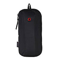 Органайзери дорожні