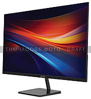 2E Монітор 31.5" L3224B 2xHDMI, DP, VA, 3840x2160, MM