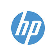 Перезаправні картриджі для HP