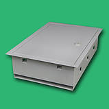 Щиток освітлення ЩО-36В стандарт, фото 4