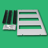 Щиток освітлення ЩО-36В стандарт, фото 5