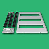 Щиток освітлення ЩО-48В стандарт, фото 2