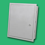 Щиток освітлення ЩО-48В стандарт, фото 3