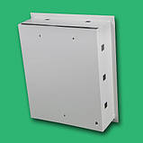 Щиток освітлення ЩО-48В стандарт, фото 4