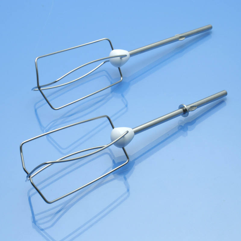 Вінчики для міксера Tefal Powermix Silence, фото 1