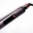 Праска для волосся Sokany SK-1924 для вирівнювання волосся 40 Вт до 530 градусів SaleMarket Лучшая цена, фото 2