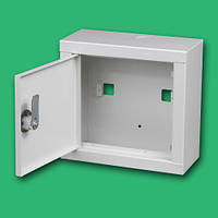 Щиток освітлення ЩО-6Н стандарт