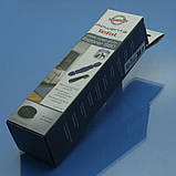 Оригінал щітка для робота пилососа Rowenta X-plorer 120 AI 80 RR7867WH RR7877WH RR7747WH RR7755WH для вовни домашніх тварин, фото 7