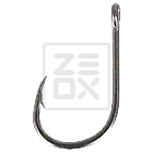 Гачок ZEOX Iseama 101BN, фото 2