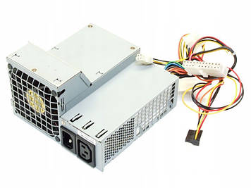 Блок живлення 300W Fujitsu DPS-300AB-17 A БВ